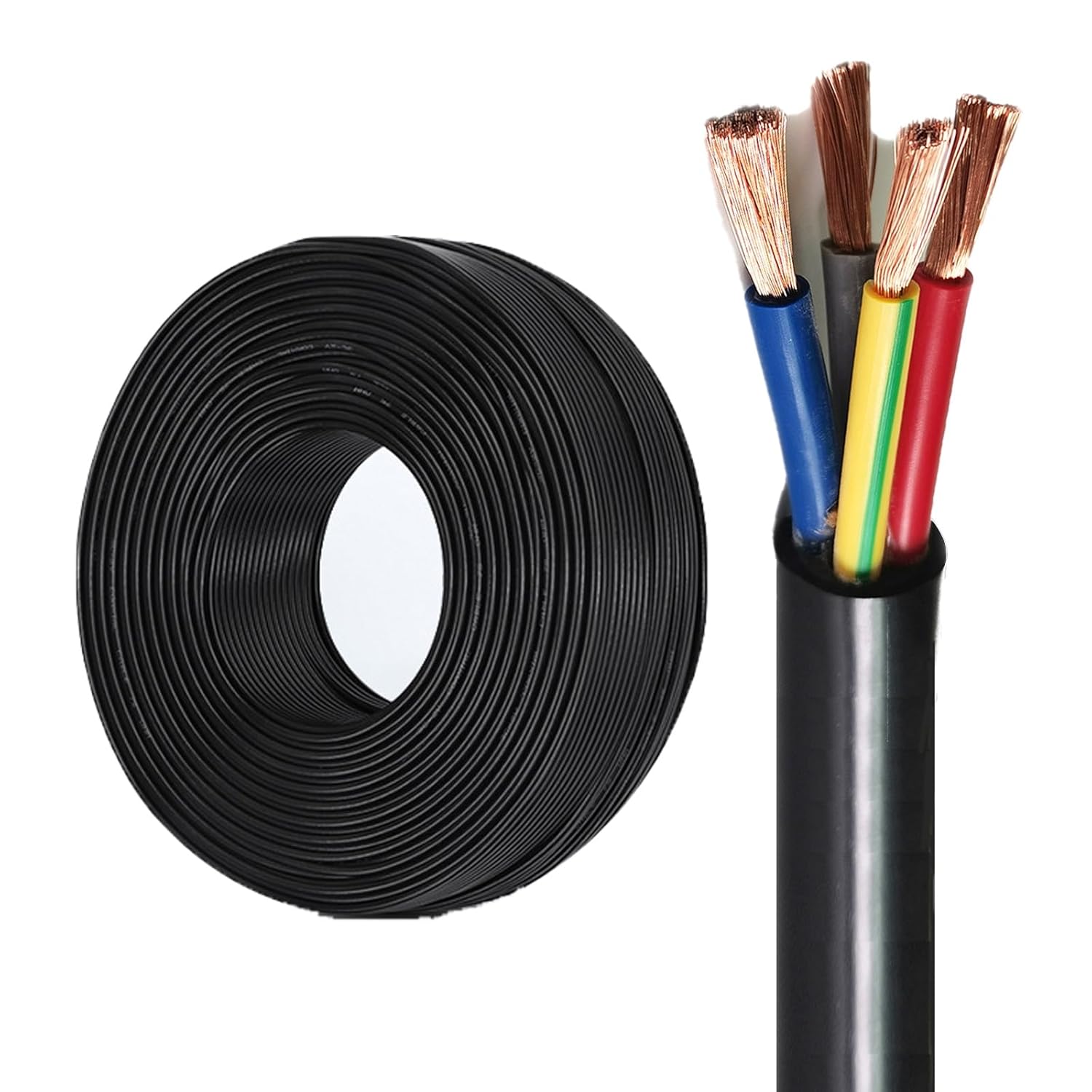 ドクターボム ブラックボム フランク コジック 2005 フランク